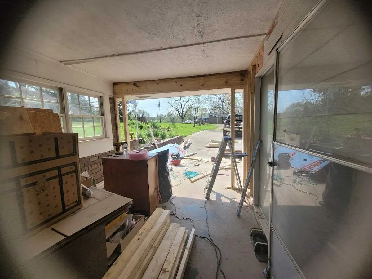 Air movers and dehumidifier for Drying & Dehumidification in Seven Hills